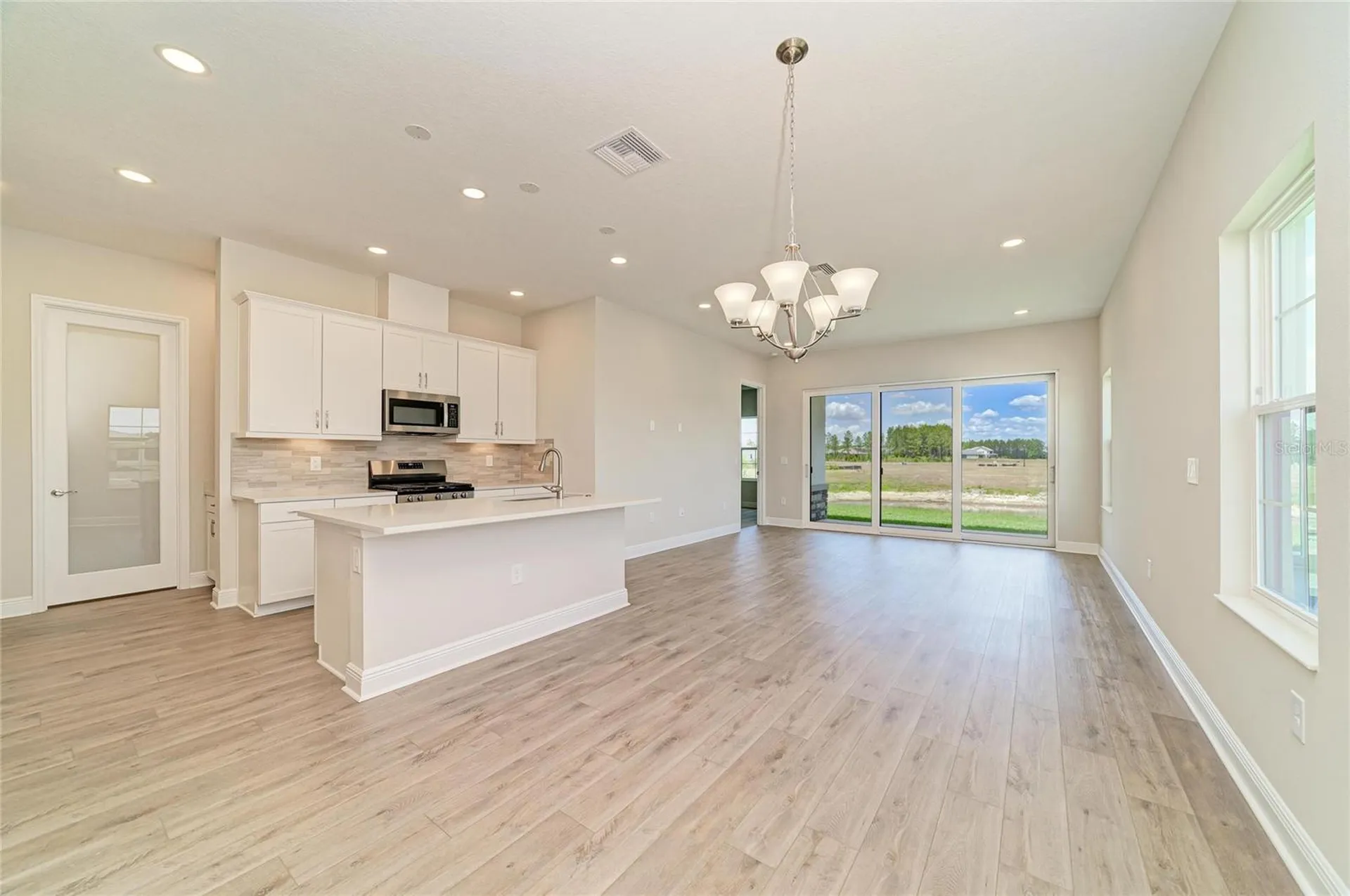35517 Stableton Lane Zephyrhills FL 33541
