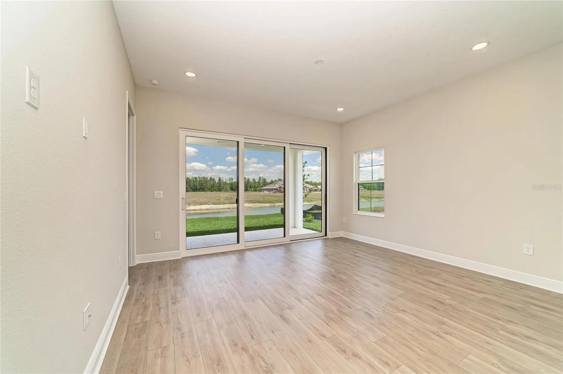 35517 Stableton Lane Zephyrhills FL 33541