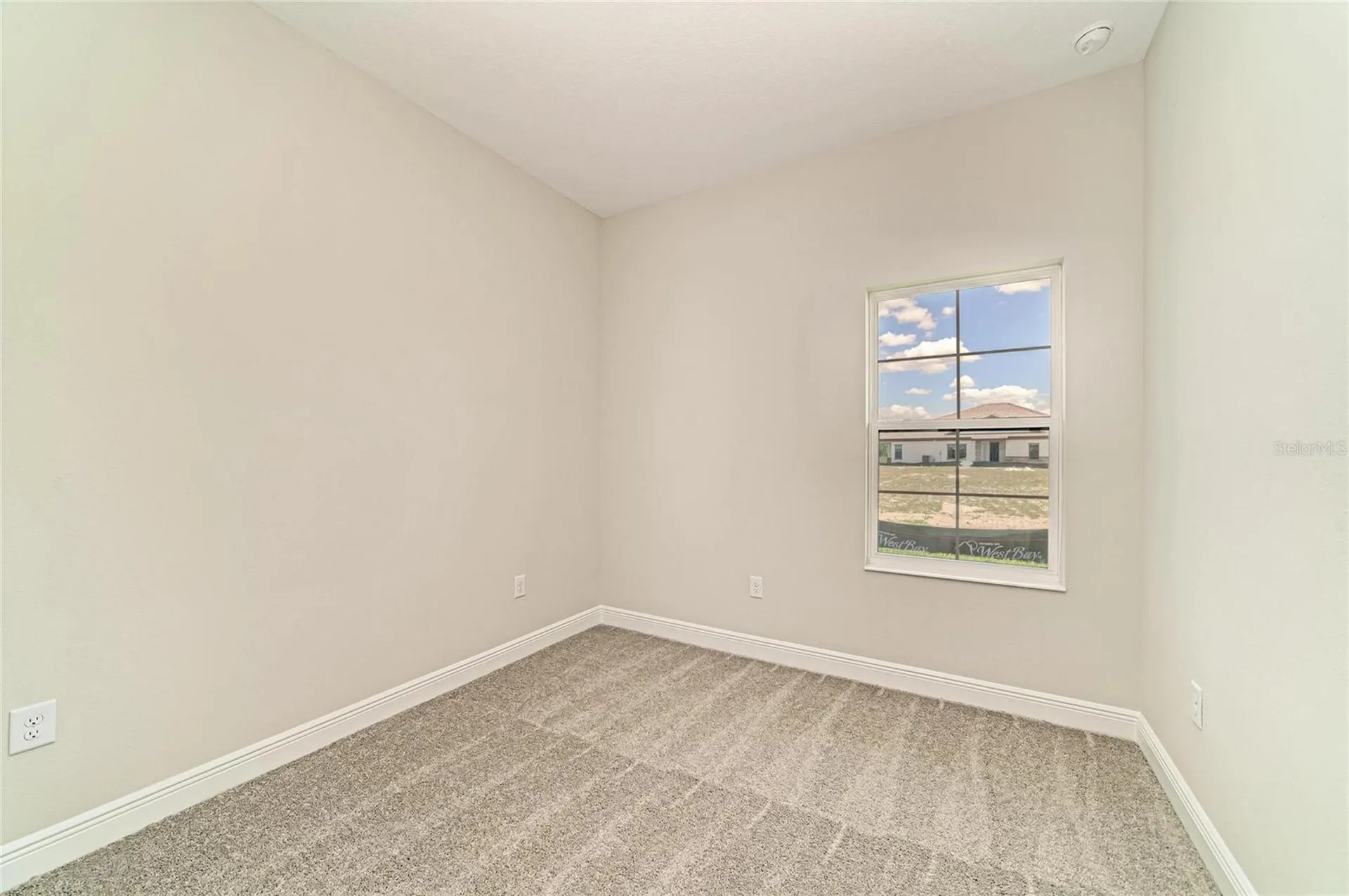 35517 Stableton Lane Zephyrhills FL 33541