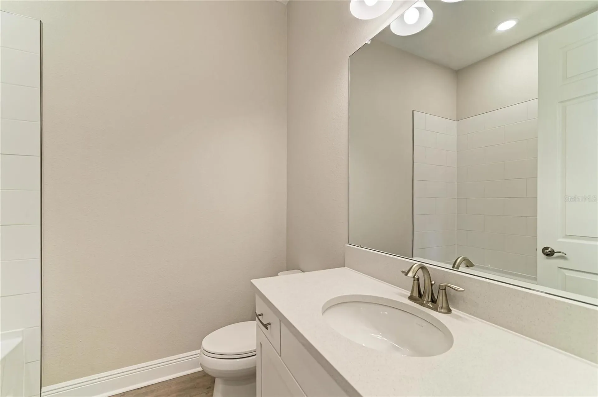 35517 Stableton Lane Zephyrhills FL 33541