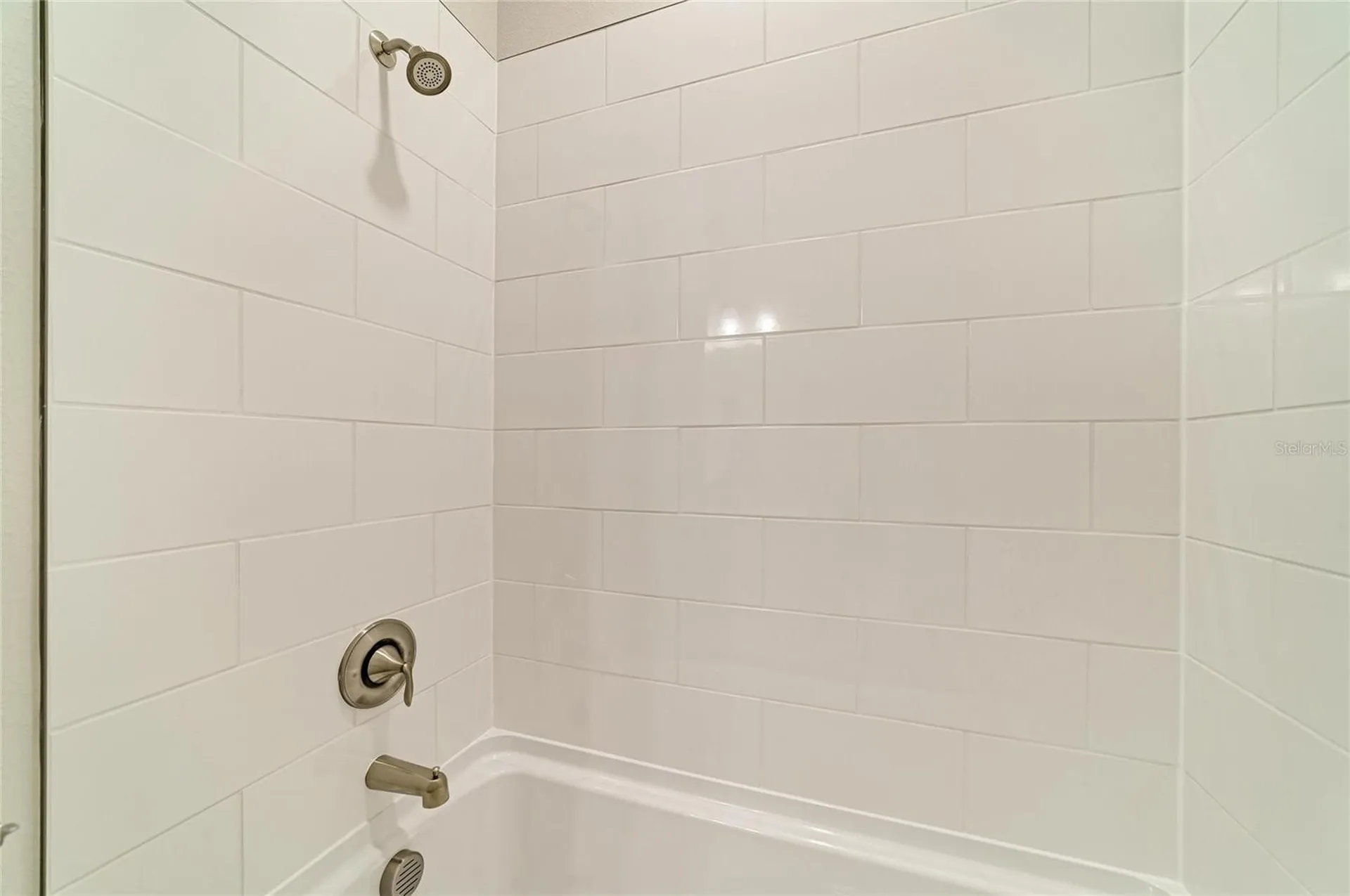 35517 Stableton Lane Zephyrhills FL 33541