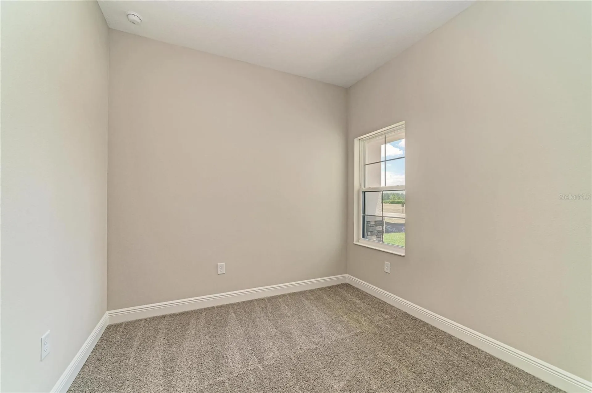35517 Stableton Lane Zephyrhills FL 33541