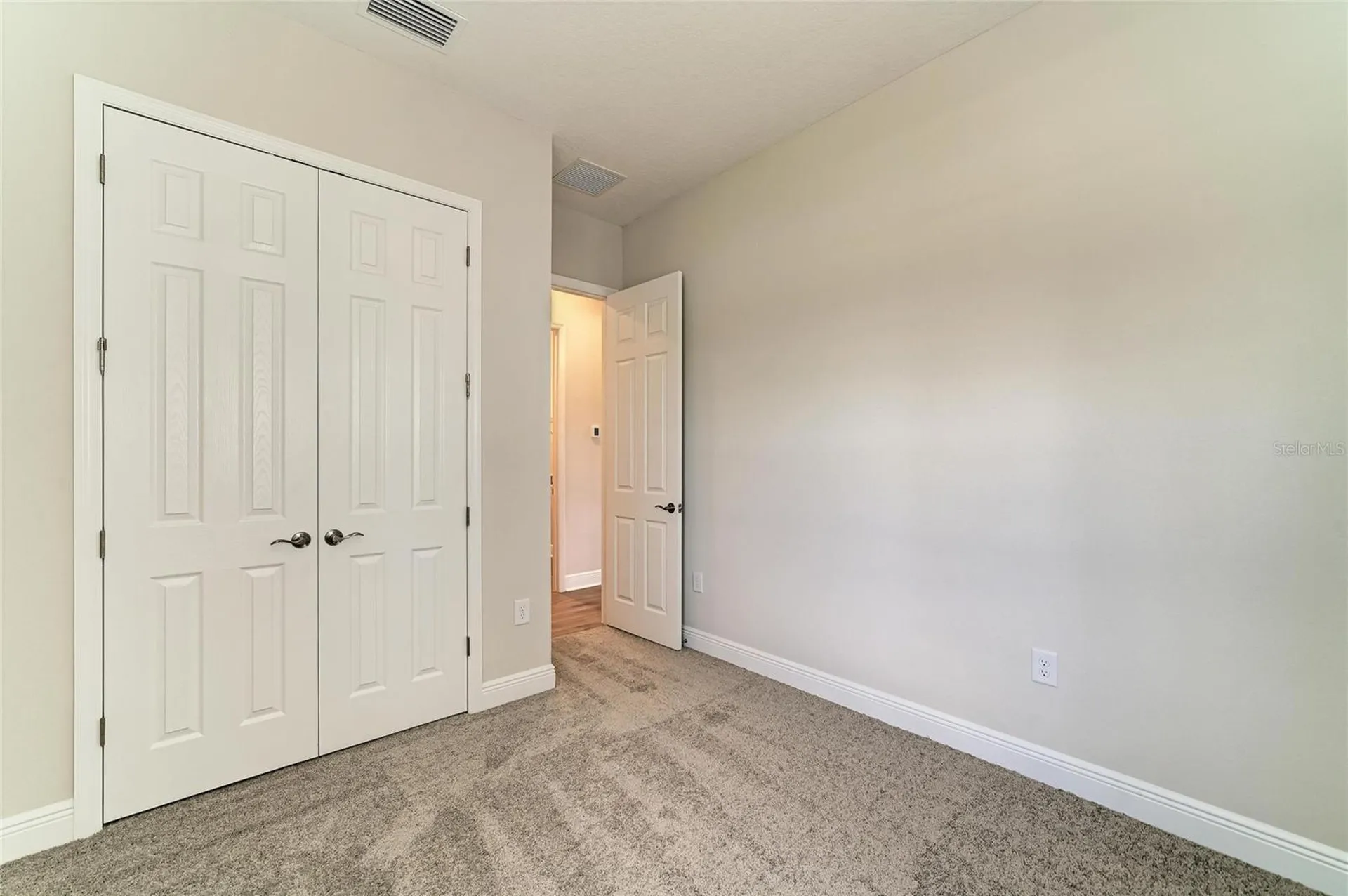 35517 Stableton Lane Zephyrhills FL 33541