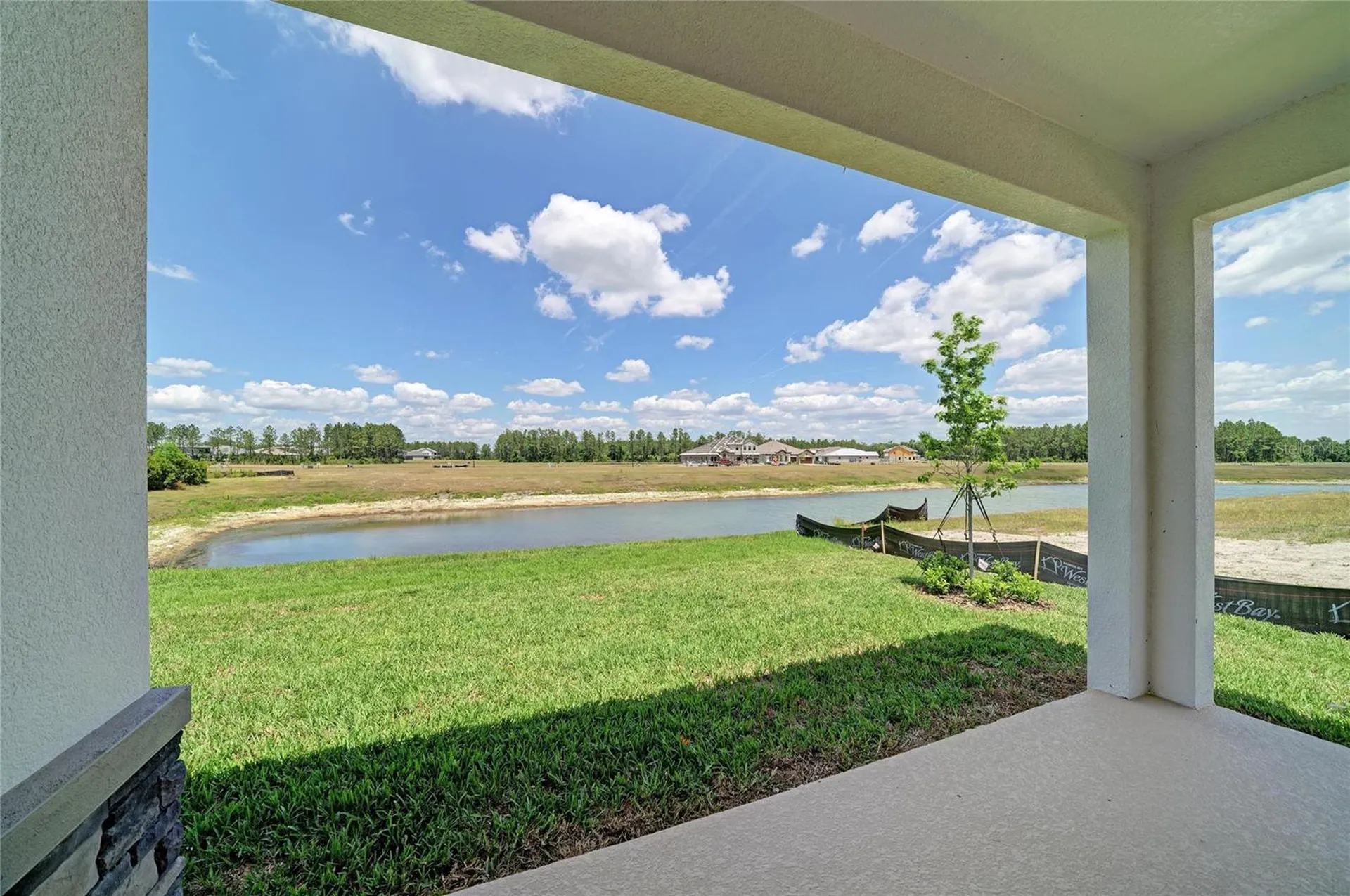 35517 Stableton Lane Zephyrhills FL 33541
