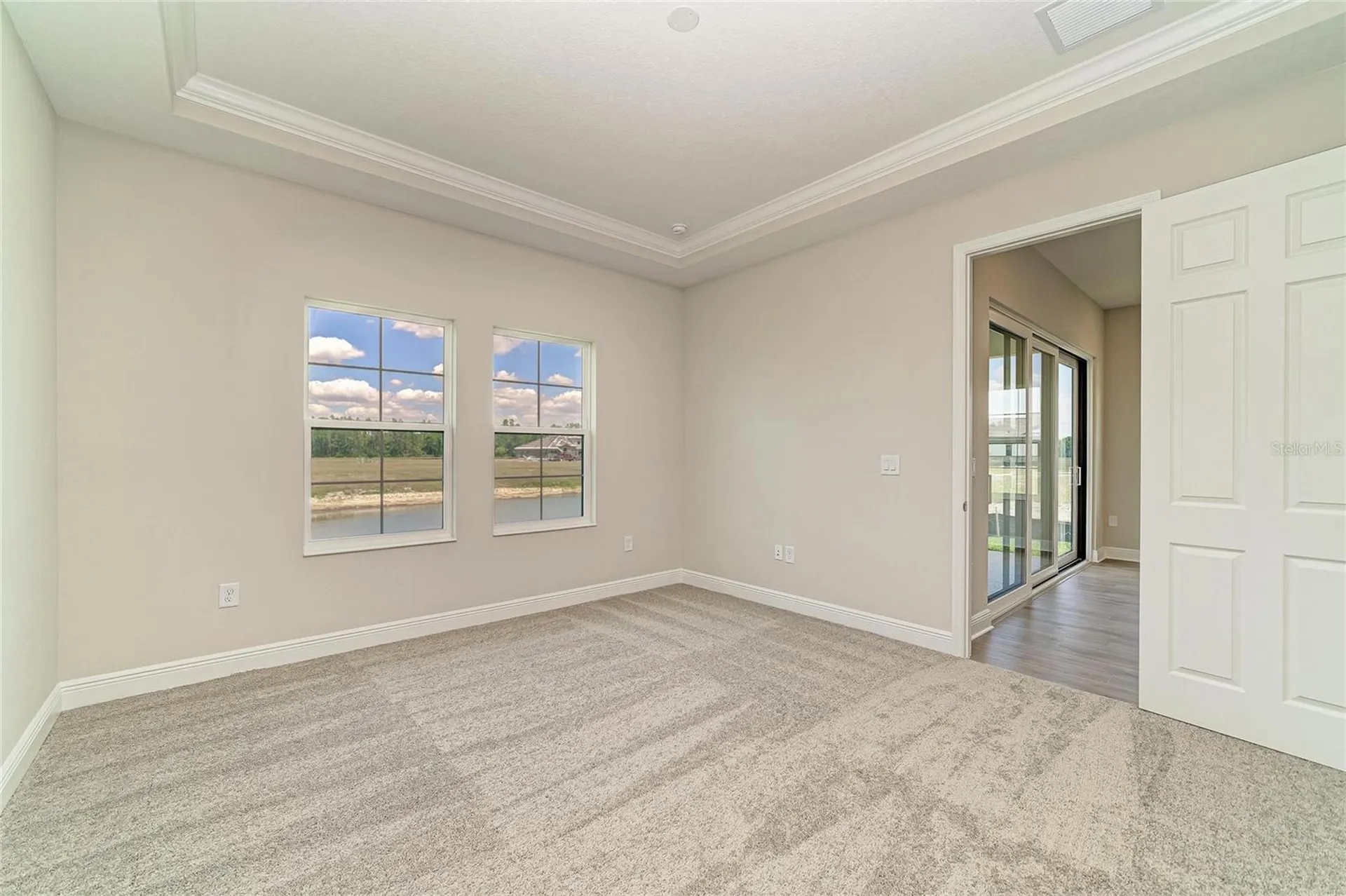 35517 Stableton Lane Zephyrhills FL 33541