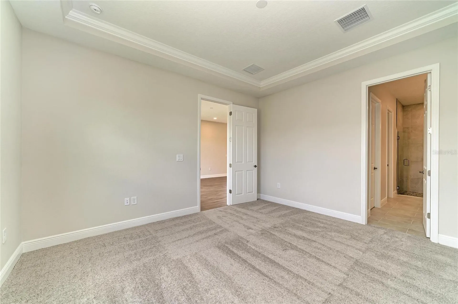 35517 Stableton Lane Zephyrhills FL 33541