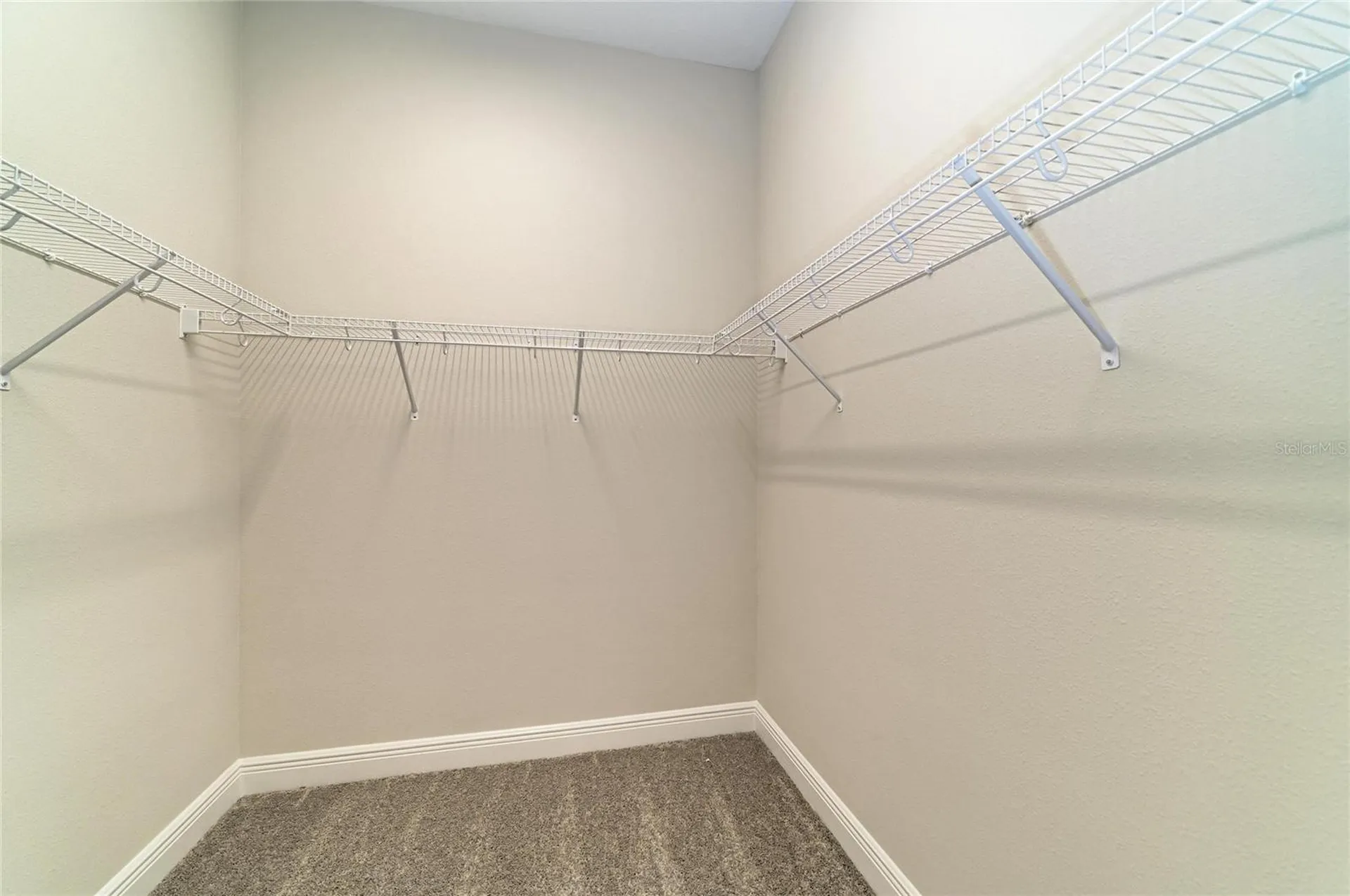 35517 Stableton Lane Zephyrhills FL 33541