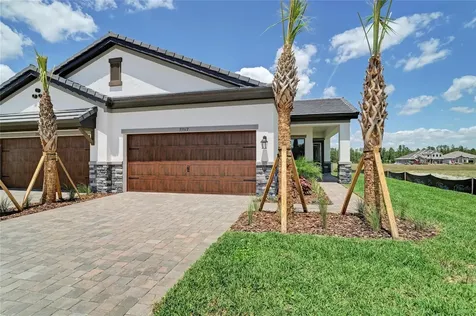 35517 Stableton Lane Zephyrhills FL 33541