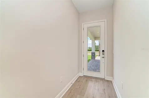 35517 Stableton Lane Zephyrhills FL 33541
