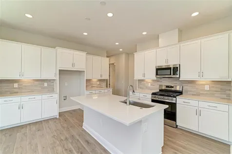 35517 Stableton Lane Zephyrhills FL 33541