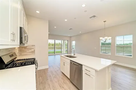 35517 Stableton Lane Zephyrhills FL 33541