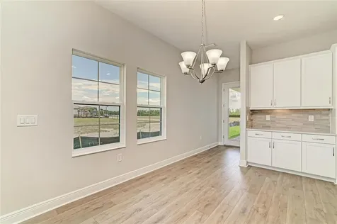 35517 Stableton Lane Zephyrhills FL 33541