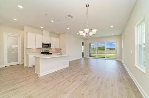 35517 Stableton Lane Zephyrhills FL 33541