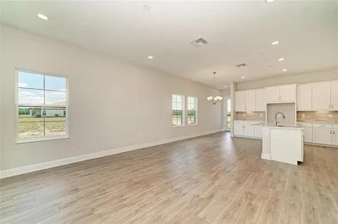 35517 Stableton Lane Zephyrhills FL 33541