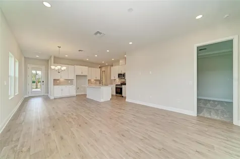 35517 Stableton Lane Zephyrhills FL 33541
