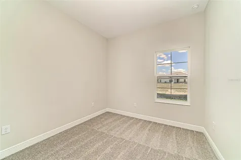 35517 Stableton Lane Zephyrhills FL 33541