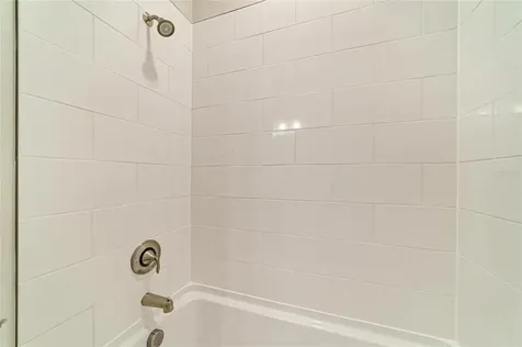 35517 Stableton Lane Zephyrhills FL 33541