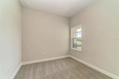 35517 Stableton Lane Zephyrhills FL 33541