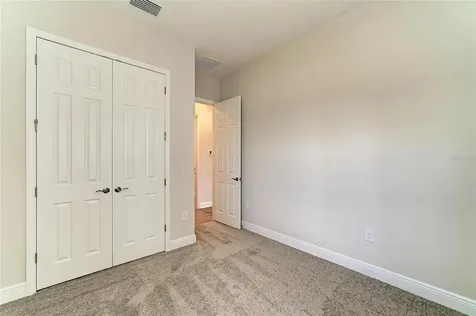 35517 Stableton Lane Zephyrhills FL 33541