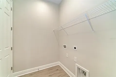 35517 Stableton Lane Zephyrhills FL 33541