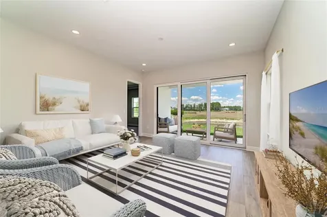 35517 Stableton Lane Zephyrhills FL 33541
