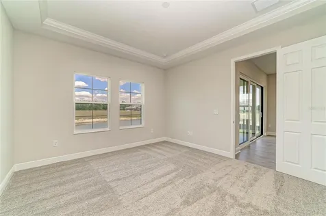 35517 Stableton Lane Zephyrhills FL 33541