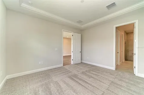 35517 Stableton Lane Zephyrhills FL 33541