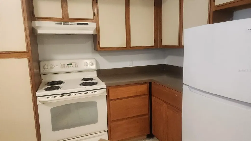 4540 Commander Drive Orlando FL 32822