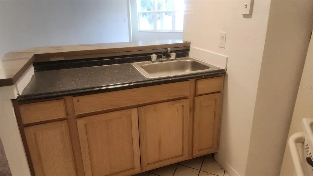 4540 Commander Drive Orlando FL 32822