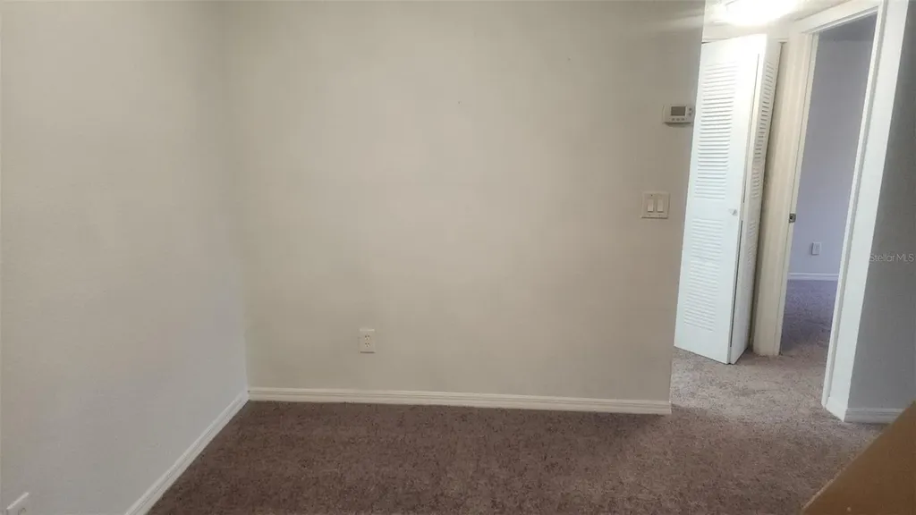 4540 Commander Drive Orlando FL 32822