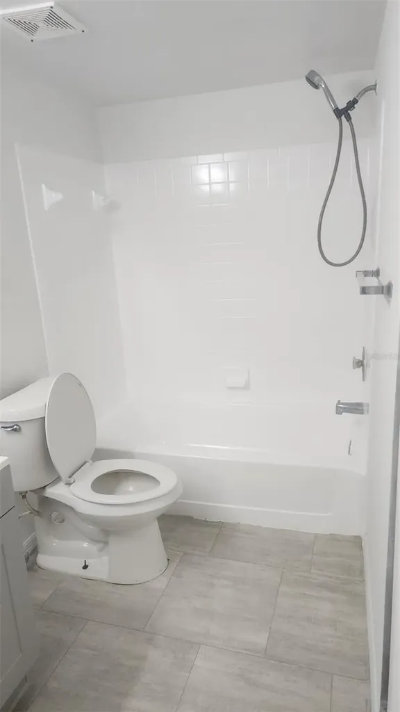 4540 Commander Drive Orlando FL 32822