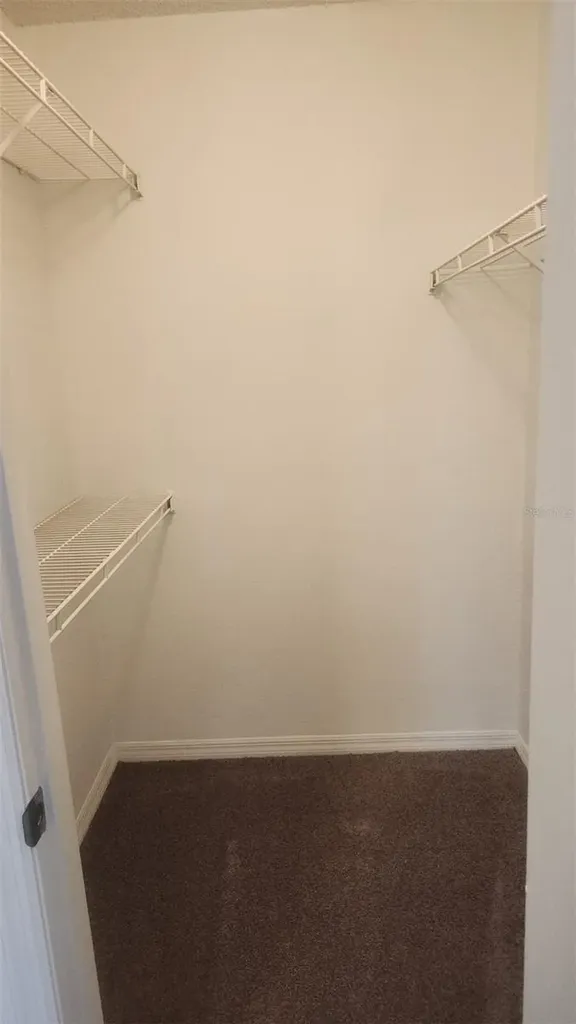 4540 Commander Drive Orlando FL 32822