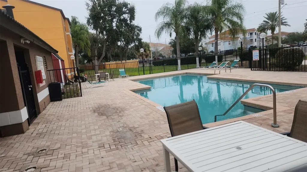 4540 Commander Drive Orlando FL 32822
