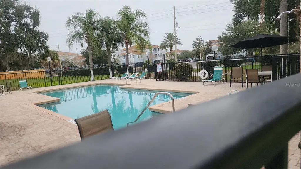 4540 Commander Drive Orlando FL 32822