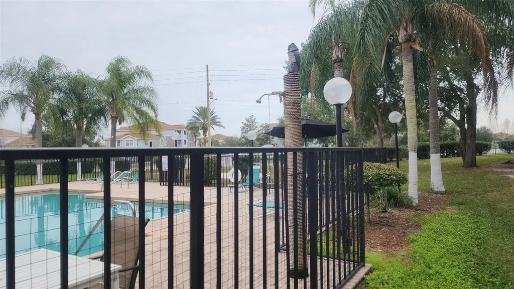 4540 Commander Drive Orlando FL 32822