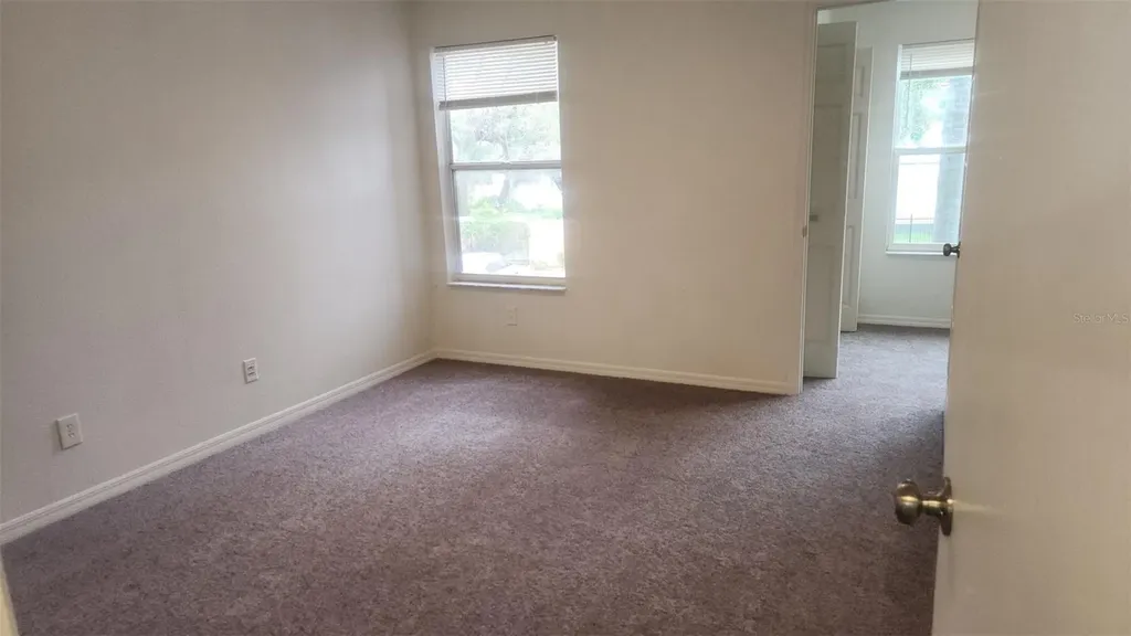 4540 Commander Drive Orlando FL 32822