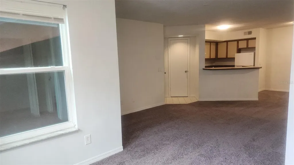 4540 Commander Drive Orlando FL 32822