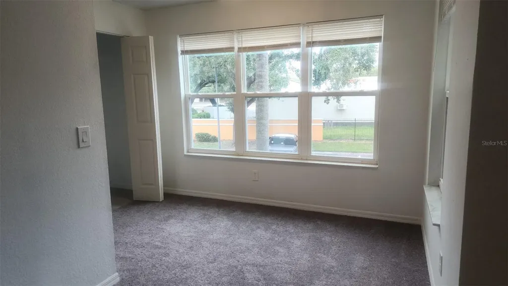 4540 Commander Drive Orlando FL 32822