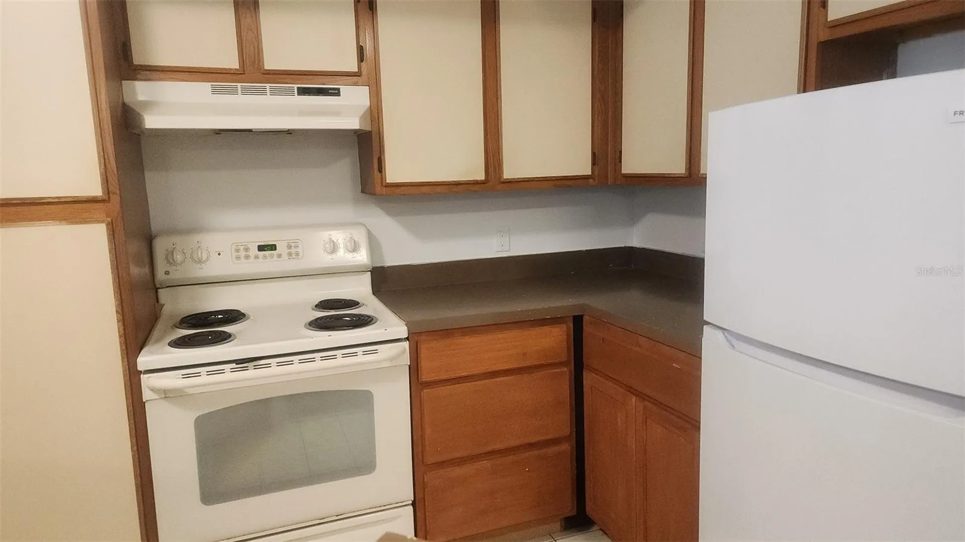 4540 Commander Drive Orlando FL 32822