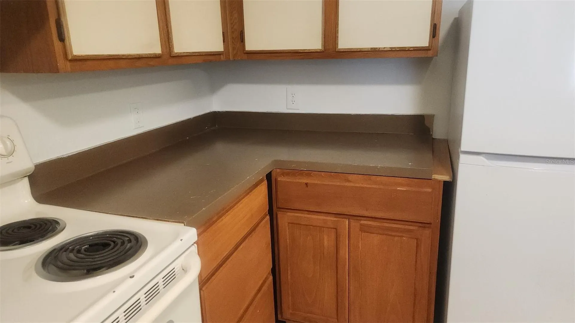 4540 Commander Drive Orlando FL 32822