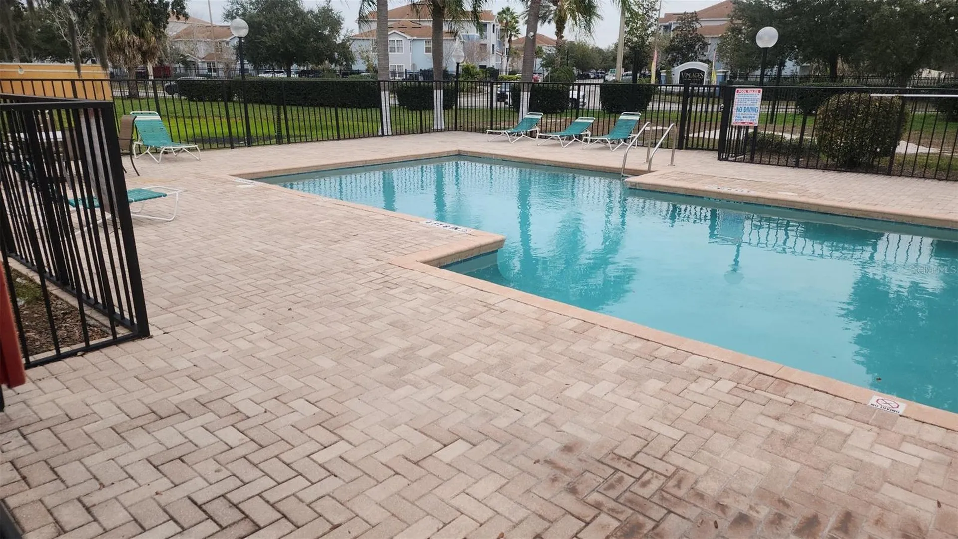 4540 Commander Drive Orlando FL 32822