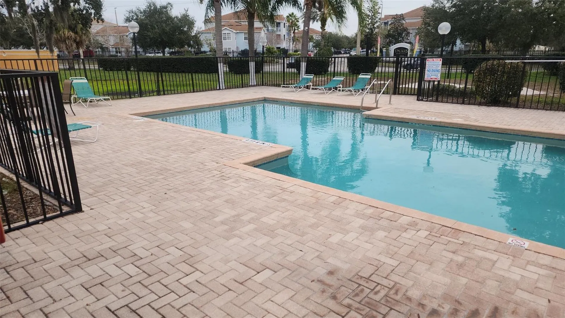 4540 Commander Drive Orlando FL 32822