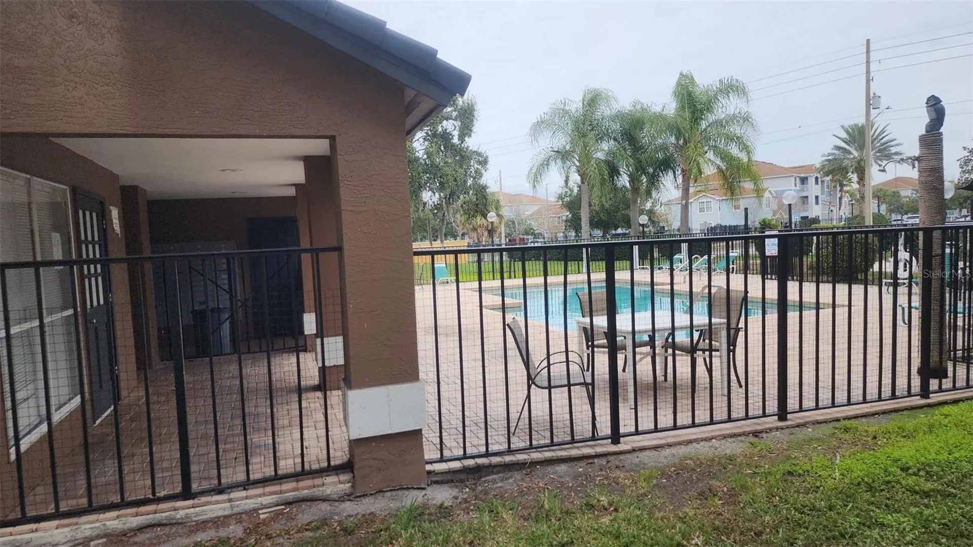 4540 Commander Drive Orlando FL 32822
