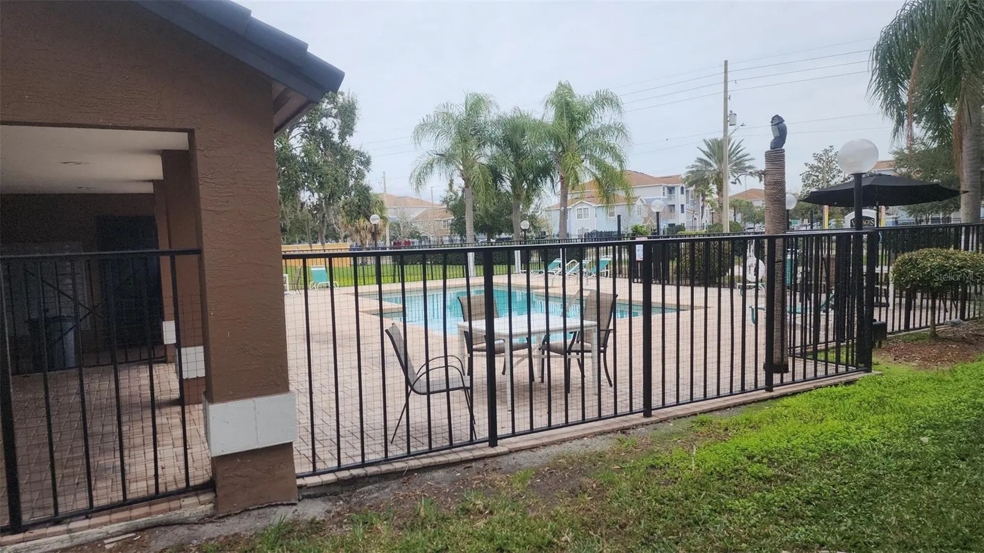 4540 Commander Drive Orlando FL 32822