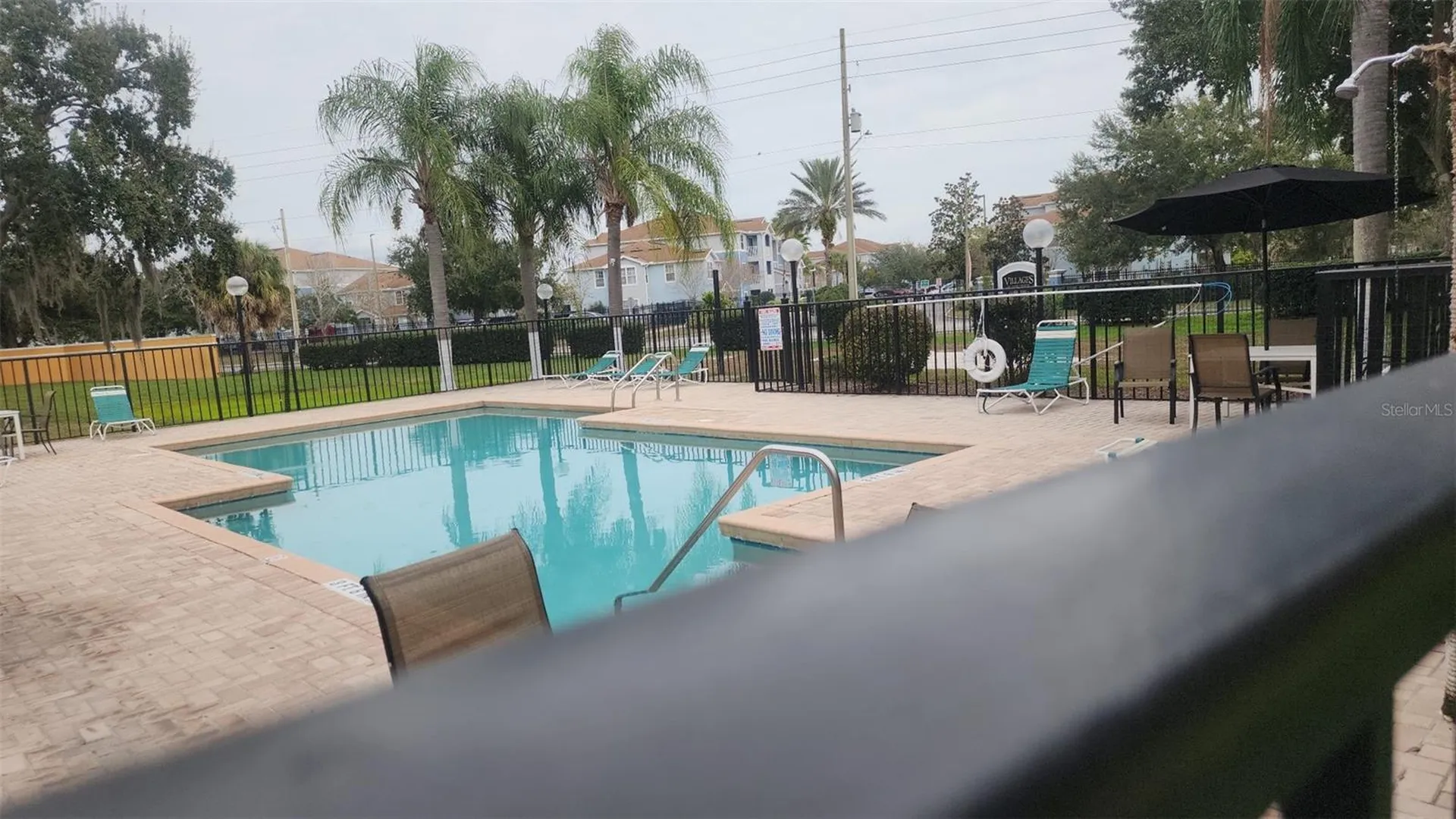4540 Commander Drive Orlando FL 32822