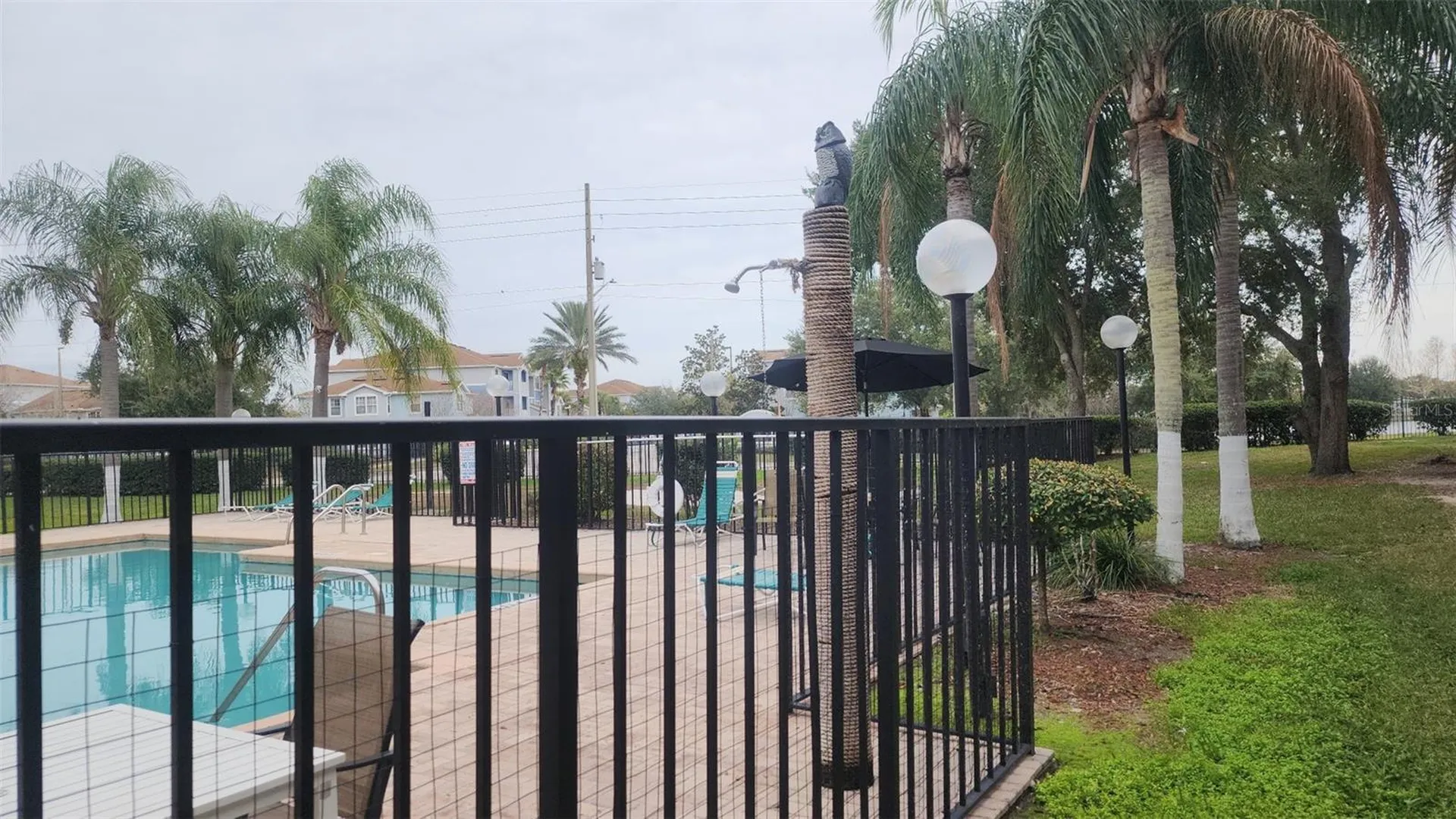 4540 Commander Drive Orlando FL 32822