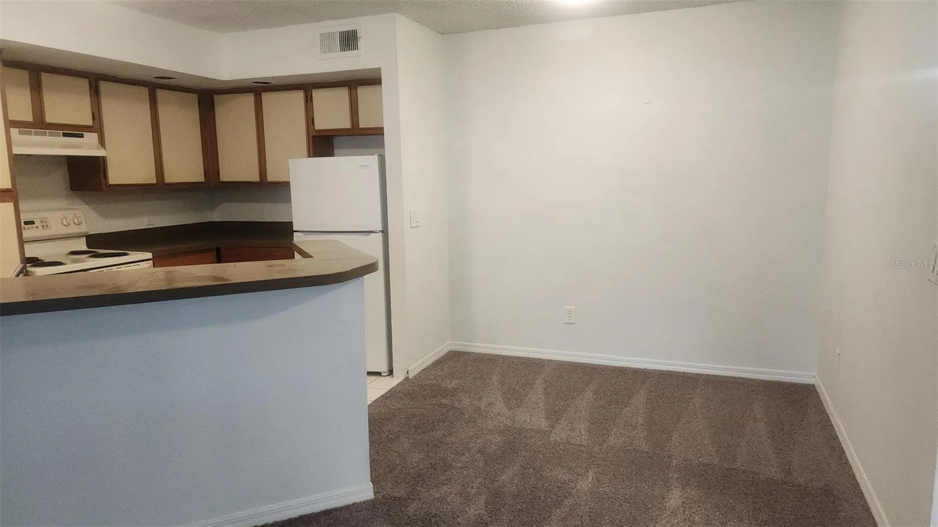 4540 Commander Drive Orlando FL 32822