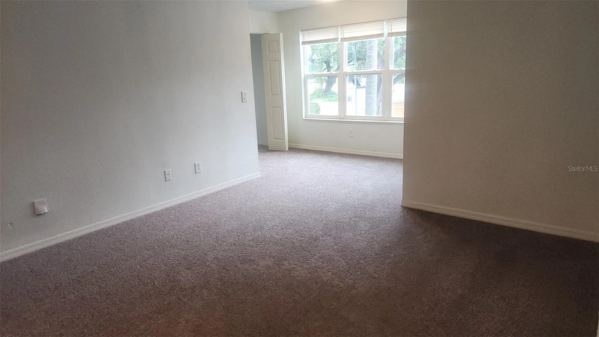 4540 Commander Drive Orlando FL 32822