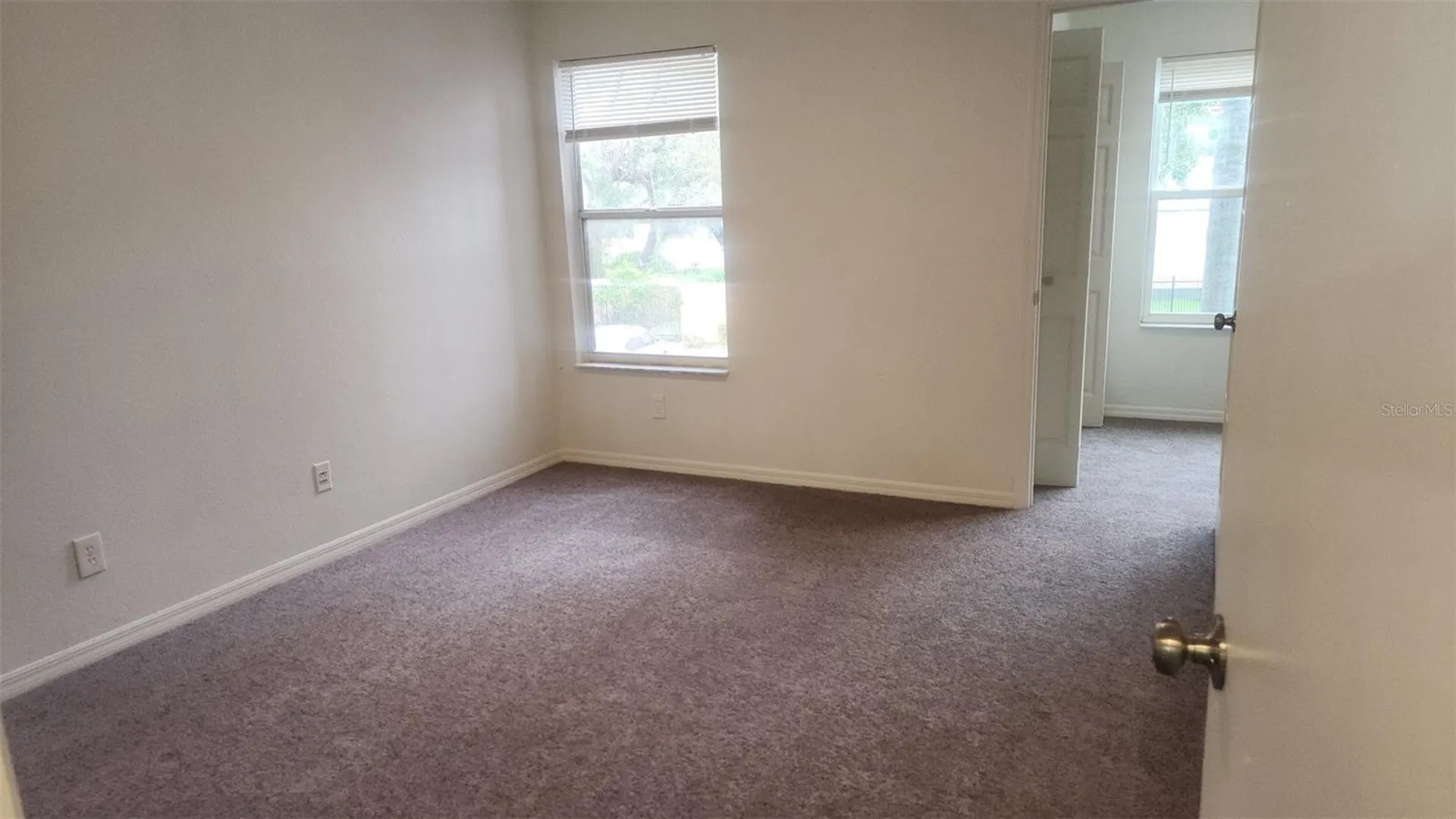 4540 Commander Drive Orlando FL 32822