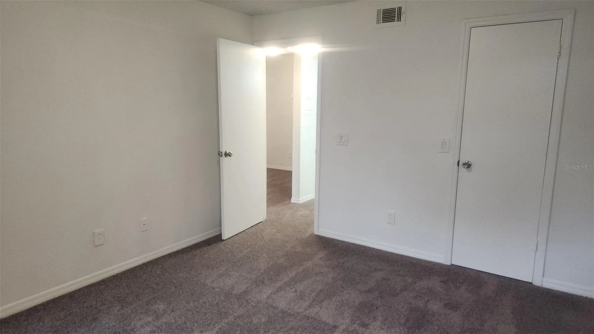 4540 Commander Drive Orlando FL 32822